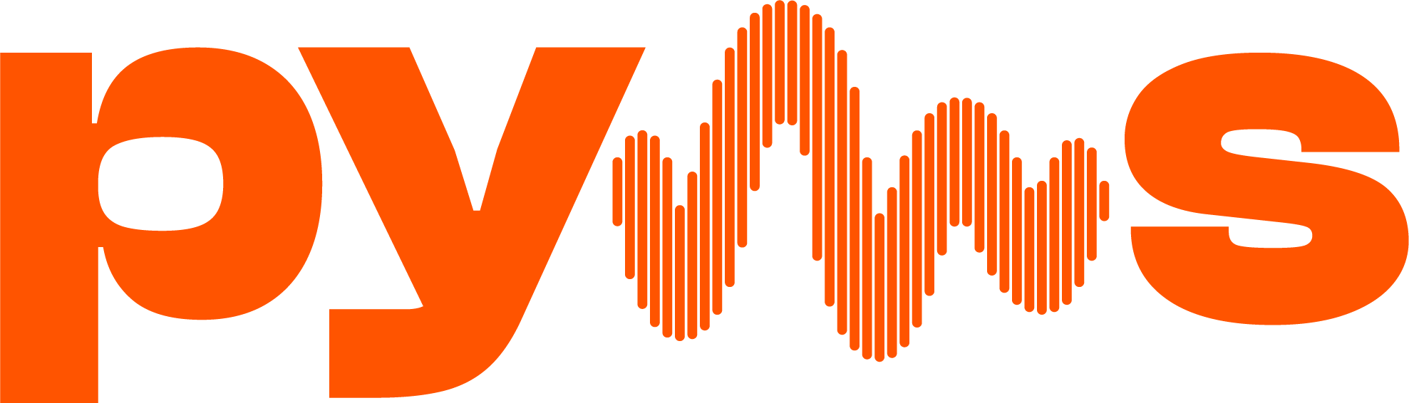 Plymouth Youth Music Service Logo